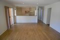 Property photo of 6 Carya Court Sheidow Park SA 5158