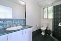 Property photo of 18 Morfontaine Parade Port Kennedy WA 6172