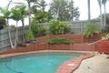 Property photo of 12 Ridgehaven Court Aroona QLD 4551