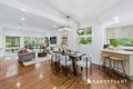 Property photo of 80 Belgrave-Gembrook Road Belgrave VIC 3160