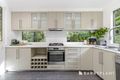 Property photo of 80 Belgrave-Gembrook Road Belgrave VIC 3160