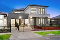 Property photo of 19 Muse Boulevard Truganina VIC 3029