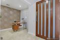 Property photo of 19 Muse Boulevard Truganina VIC 3029