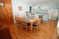 Property photo of 16 Billabong Road Para Hills SA 5096
