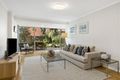 Property photo of 3/74-76 Murdoch Street Cremorne NSW 2090