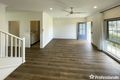 Property photo of 8 Pacific Drive Bowen QLD 4805