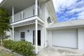 Property photo of 8 Pacific Drive Bowen QLD 4805