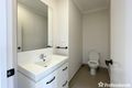 Property photo of 8 Pacific Drive Bowen QLD 4805