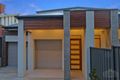 Property photo of 13A Verdun Street Beulah Park SA 5067