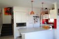 Property photo of 123/170 Central Street Labrador QLD 4215