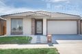 Property photo of 22 Onyx Crescent Officer VIC 3809