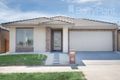 Property photo of 22 Onyx Crescent Officer VIC 3809