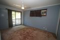 Property photo of 527 Beams Road Carseldine QLD 4034