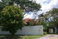 Property photo of 15 Skylark Street Inala QLD 4077