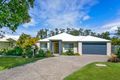 Property photo of 3 Appadene Street Ormeau QLD 4208