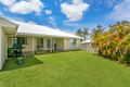 Property photo of 3 Appadene Street Ormeau QLD 4208