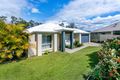 Property photo of 3 Appadene Street Ormeau QLD 4208