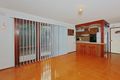 Property photo of 12 Penfold Place Albanvale VIC 3021