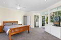 Property photo of 337 Malton Road North Epping NSW 2121