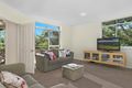 Property photo of 337 Malton Road North Epping NSW 2121