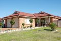 Property photo of 1 Tenterfield Avenue Hinchinbrook NSW 2168