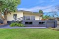 Property photo of 33 Rosyth Road Rye VIC 3941