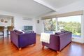 Property photo of 33 Rosyth Road Rye VIC 3941
