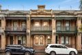 Property photo of 5 Fishley Street South Melbourne VIC 3205