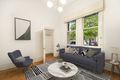 Property photo of 5 Fishley Street South Melbourne VIC 3205