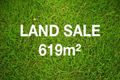 Property photo of 182 Kirby Road Aspley QLD 4034