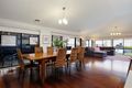 Property photo of 45 Memorial Drive Wodonga VIC 3690