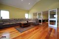 Property photo of 35 Clonmel Mews Waterford WA 6152