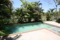 Property photo of 8 Milner Road Toll QLD 4820