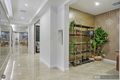 Property photo of 19 Muse Boulevard Truganina VIC 3029