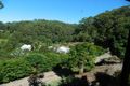 Property photo of 48-62 Petrie Creek Road Rosemount QLD 4560