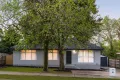 Property photo of 97 Hull Road Croydon VIC 3136
