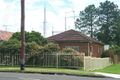 Property photo of 9/41 Station Street Fairfield NSW 2165