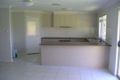 Property photo of 18 Holland Place Carindale QLD 4152