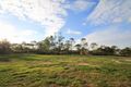 Property photo of 15 Chucka Bend Road Bowhill SA 5238