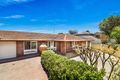 Property photo of 5 Trusley Way Karrinyup WA 6018