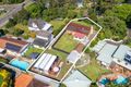 Property photo of 2 Rofe Crescent Hornsby Heights NSW 2077