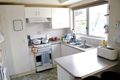 Property photo of 74 Bugong Street Prestons NSW 2170