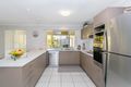 Property photo of 3 Appadene Street Ormeau QLD 4208