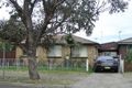 Property photo of 18-22 Grace Campbell Crescent Hillsdale NSW 2036
