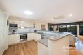 Property photo of 6 Boronia Court Albany Creek QLD 4035