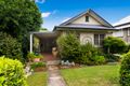 Property photo of 21 Gordon Street Hendra QLD 4011