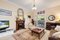 Property photo of 21 Gordon Street Hendra QLD 4011