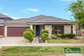 Property photo of 10 Hawker Street Williams Landing VIC 3027