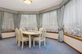 Property photo of 10 Bottlebrush Grove Acacia Gardens NSW 2763