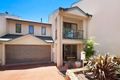 Property photo of 35 Domain Street Palmerston ACT 2913